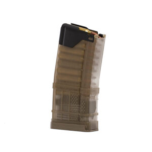 LANCER L5AWM® 20 MAGAZINE 5.56/223 - Maxim Defense