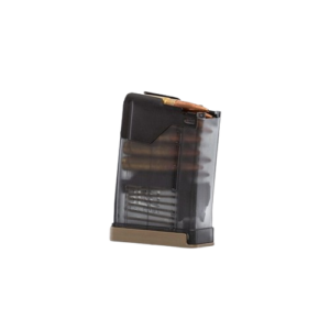 LANCER L5AWM® 300BLK 10rd MAGAZINE
