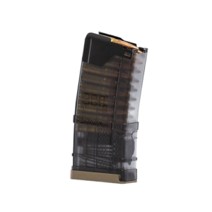 LANCER L5AWM® 300BLK 20rd MAGAZINE