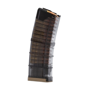 LANCER L5AWM® 300BLK 30rd MAGAZINE