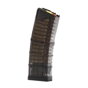 ミカゲページ LANCER L5AWM® 30 MAGAZINE 5.56/.223 - Maxim Defense