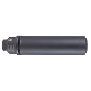 ★入手困難! 極美品★ PEARL SU-19 NOISE SUPPRESSOR WHISPER SUPPRESSOR
