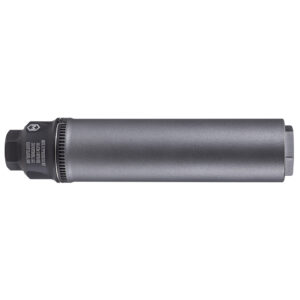 DSX-D SUPPRESSOR - Maxim Defense