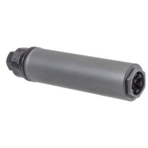 ★入手困難! 極美品★ PEARL SU-19 NOISE SUPPRESSOR Pearl SU-19 Noise Suppressor