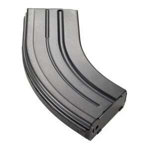 7.62x39 DURAMAG SS 28rd MAGAZINE - Maxim Defense 7.62x39 DURAMAG SS 28rd MAGAZINE - Maxim Defense