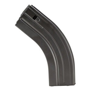 7.62x39 DURAMAG SS 28rd MAGAZINE - Maxim Defense