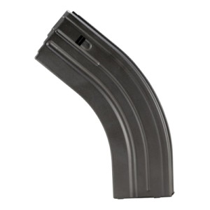 7.62x39 DURAMAG SS 28rd MAGAZINE