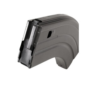 7.62x39 DURAMAG SS 28rd MAGAZINE - Maxim Defense