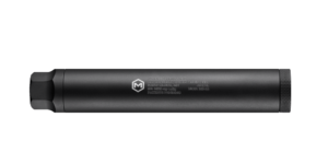 MS-22 SUPPRESSOR