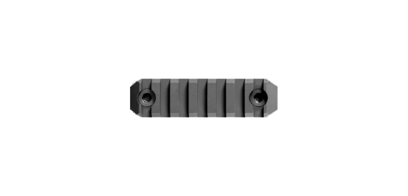 2 SLOT M-RAX™ | 1st GEN