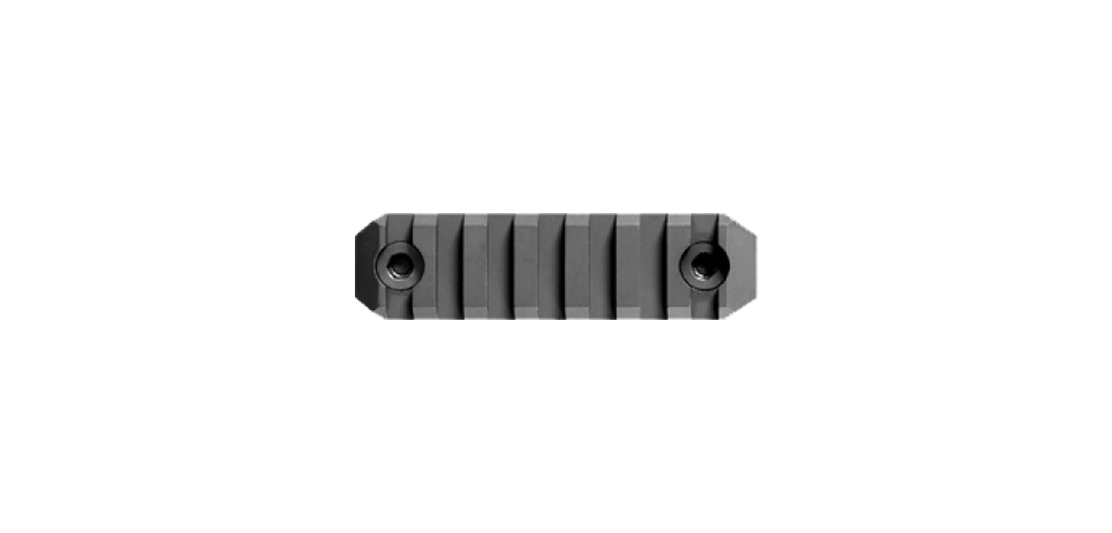 2 SLOT M-RAX™ | 1st GEN
