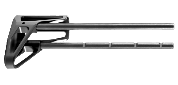 CQB/PDW BUTTSTOCK ONLY