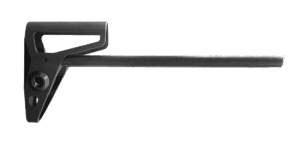 GEN:6 HRT BUTTSTOCK ONLY