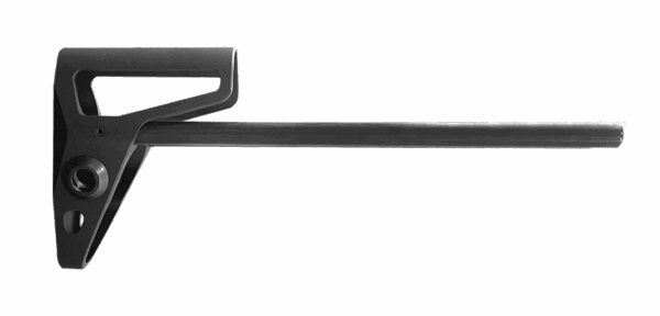 GEN:6 HRT BUTTSTOCK ONLY