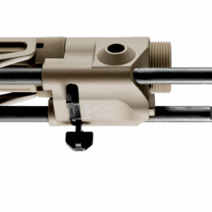 GEN:6 CQB STOCK - Maxim Defense