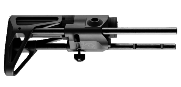 GEN:6 CQB STOCK