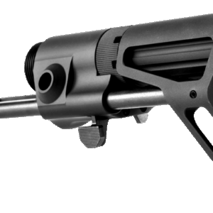GEN:6 CQB STOCK - Maxim Defense