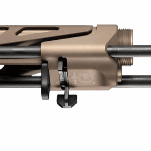 MAXIM DEFENSE CQB GEN7タイプ ストック GBB MAXIM DEFENSE CQB GEN7タイプ ストック GBB GEN:7 CQB STOCK