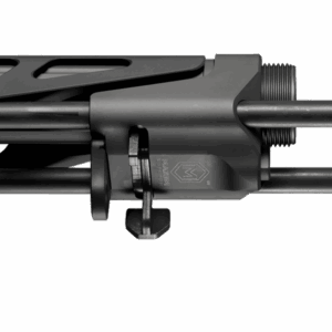 MAXIM DEFENSE CQB GEN7タイプ ストック GBB 2766048_1007_alt1:2000-full-