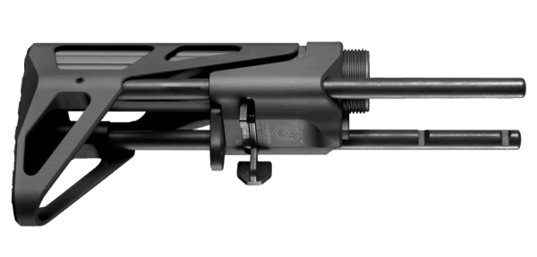 GEN:7 CQB STOCK