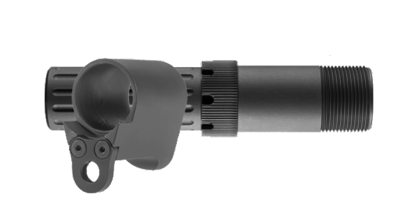 GEN:6 CQB PISTOL SYSTEM