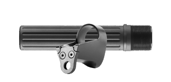 GEN:7 CQB PISTOL SYSTEM