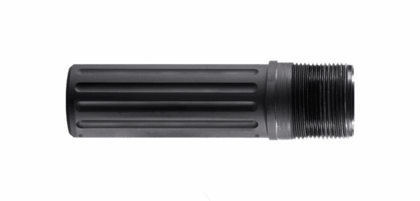 SCW BUFFER TUBE
