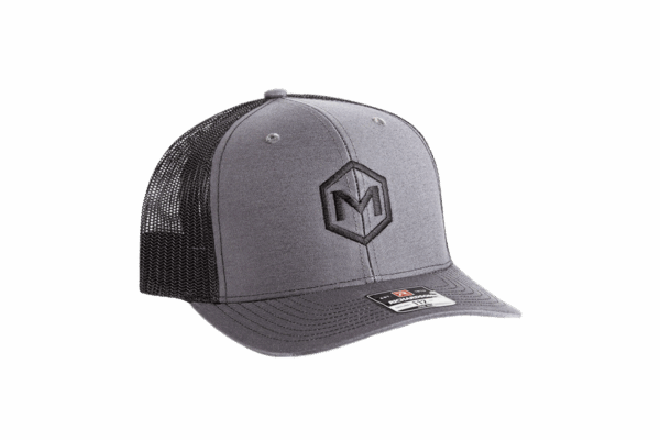 MAXIM HEX HAT