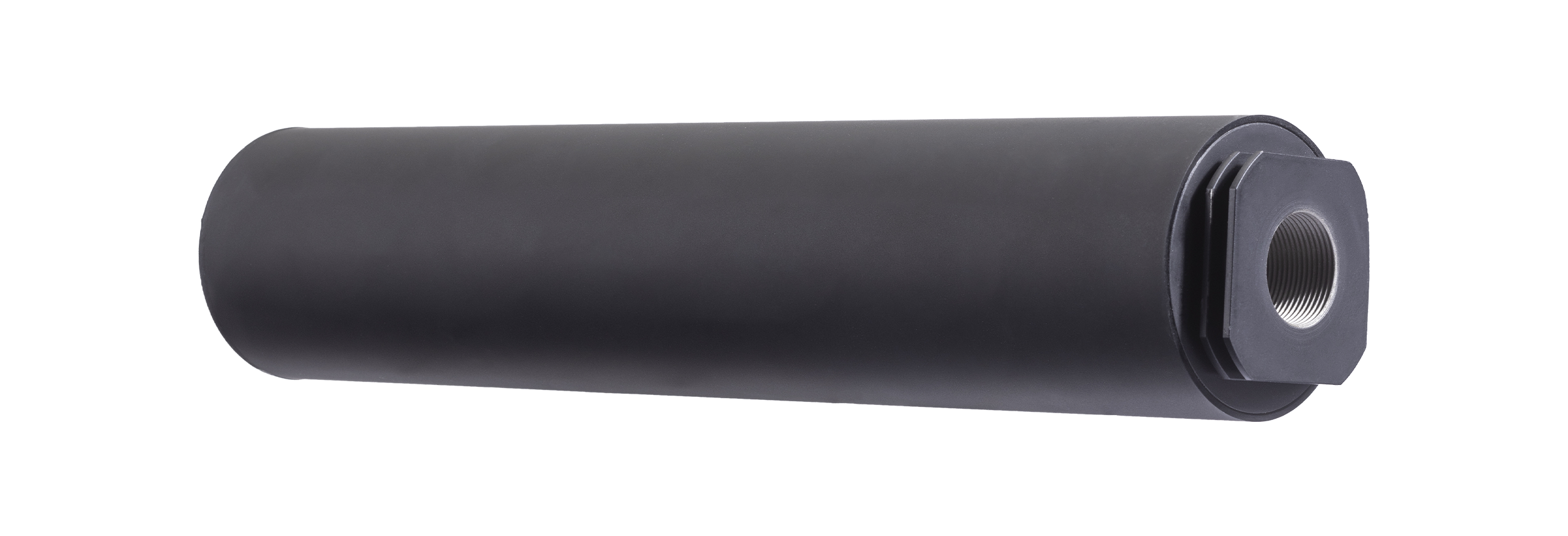MGS-MOD 1 SUPPRESSOR - Image 3