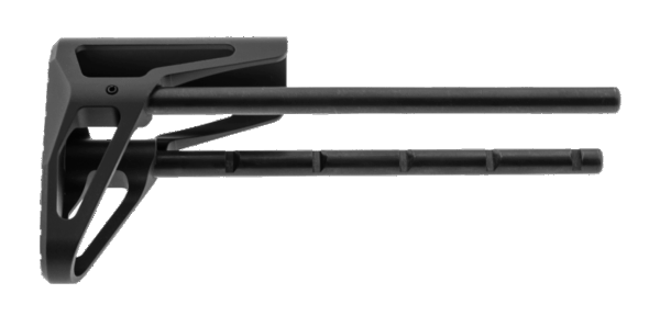 SCW BUTTSTOCK ONLY
