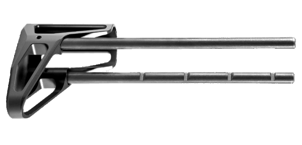 SCW BUTTSTOCK ONLY