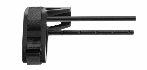 SCW BRACE ONLY