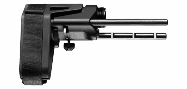 SCW BRACE