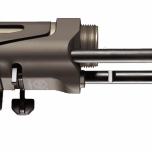 SCW STOCK - Maxim Defense