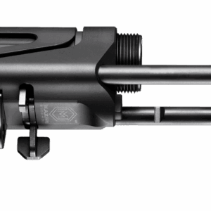 SCW STOCK - Maxim Defense