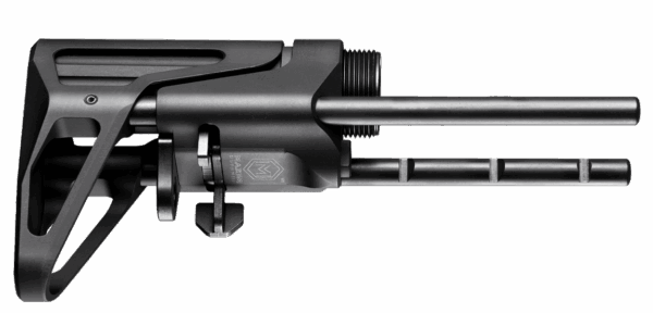 SCW STOCK