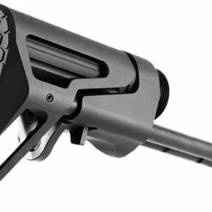 SCW STOCK - Maxim Defense