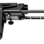 Maxim SCW Brace in color Black