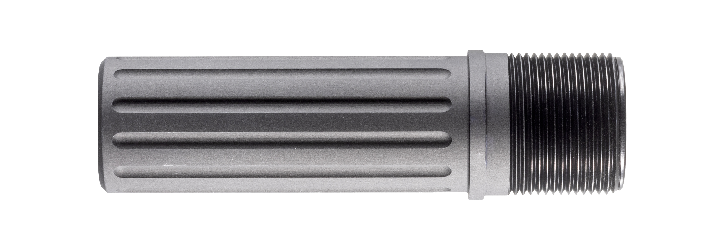 SCW BUFFER TUBE