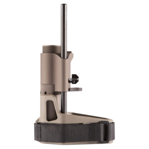 PDW BRACE - Maxim Defense