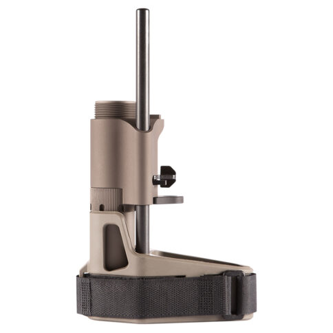 Maxim (magazine) visual data 4