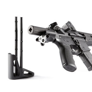 SCW STOCK - Maxim Defense SCW STOCK - Maxim Defense