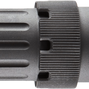 【美品】Beyond tube buffer + Beyond Tube Buffer | eBay