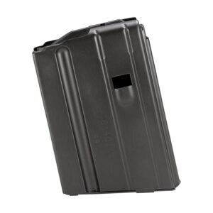 7.62x39 DURAMAG SS™ 10rd MAGAZINE - Maxim Defense