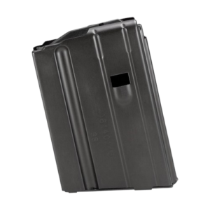 5.56/.223 DURAMAG SS™ 10rd MAGAZINE
