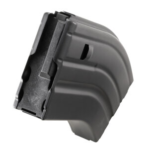 7.62x39 DURAMAG SS™ 20Rd MAGAZINE - Maxim Defense