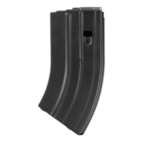 7.62x39 DURAMAG SS™ 20Rd MAGAZINE
