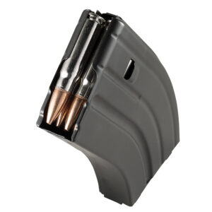 7.62x39 DURAMAG SS™ 20Rd MAGAZINE - Maxim Defense