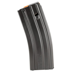 5.56/.223 DURAMAG SS™ 30rd MAGAZINE - Maxim Defense