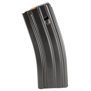 5.56/.223 DURAMAG SS™ 30rd MAGAZINE